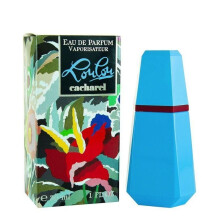 Cacharel Lou Lou EDP Vaporisateur 30ml