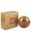 Bvlgari Bvlgari Aqva Amara Eau de Toilette 50ml EDT Spray 1