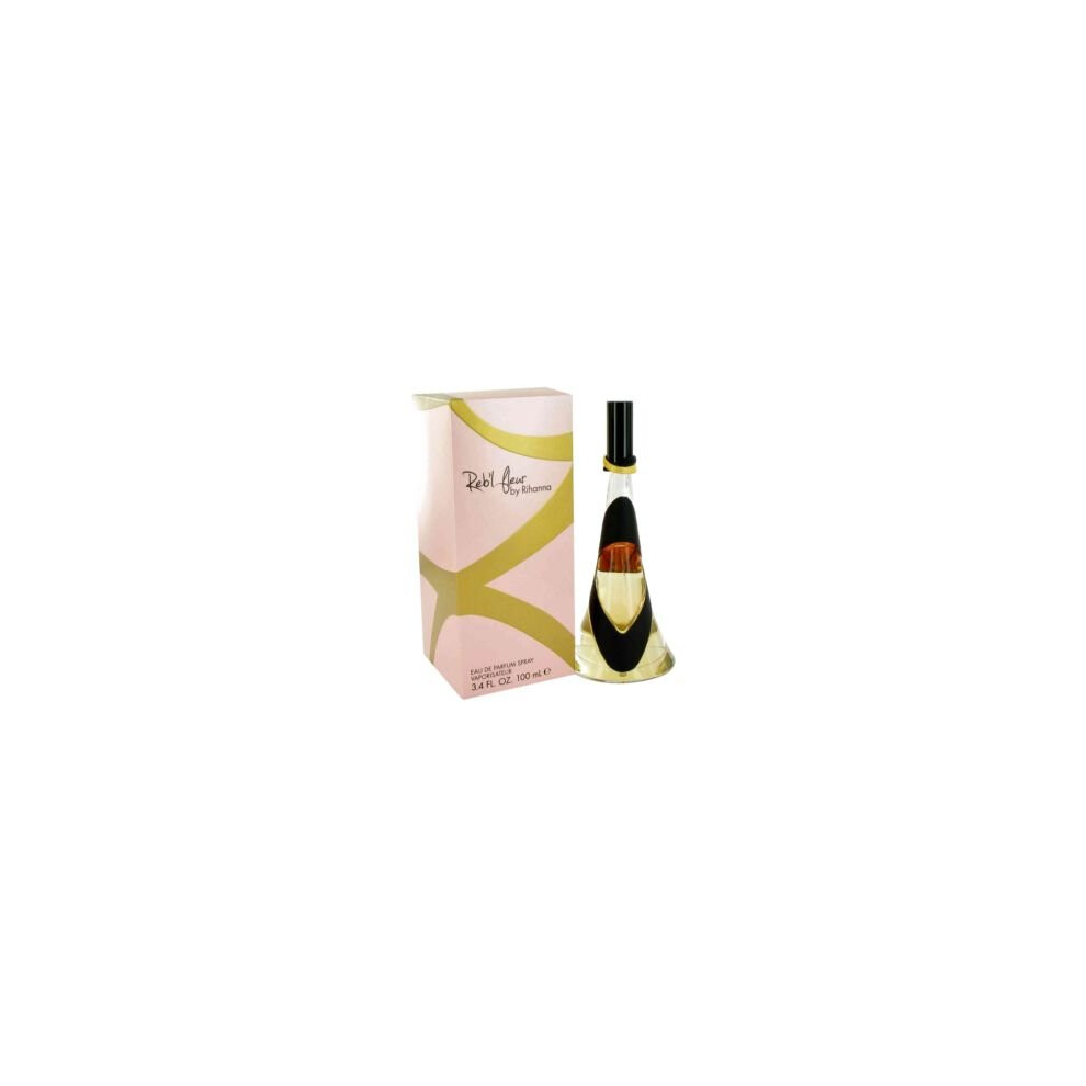 Rihanna Reb'L Fleur 100ml EDP Spray