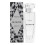 Yardley Yardley Royal Diamond 50ml EDT Spray 1