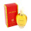 Givenchy GIVENCHY AMARIGE eau de toilette spray 100 ml 2