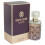 Roberto Cavalli Roberto Cavalli Florence Eau de Parfum 50ml EDP Spray 1