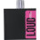 Tommy Hilfiger Tommy Hilfiger Tommy Loud For Her 40ml EDT Spray 1