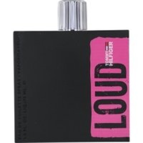 Tommy Hilfiger Tommy Hilfiger Tommy Loud For Her 40ml EDT Spray