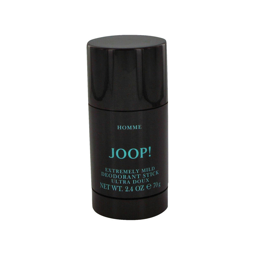 Joop! Homme Deodorant Stick For Men 70G