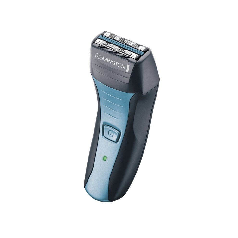 Remington Wet & Dry Shaver