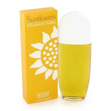 Elizabeth Arden Sunflowers Eau de Toilette 30ml EDT Spray