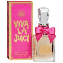 Viva La Juicy van Juicy Couture parfum voor Dames
