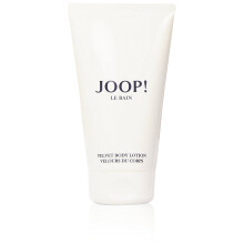 Joop! Le Bain 150ml Velvet Body Lotion