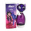 Katy Perry Katy Perry Purr Eau de Parfum 100ml EDP Spray 1