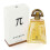 Givenchy PI for Men by Givenchy 50ml 1.7oz Eau De Toilette EDT Spray 1