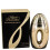 Agent Provocateur Agent Provocateur Aphrodisiaque 80ml EDP Spray 1