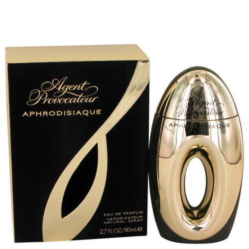 Agent Provocateur Agent Provocateur Aphrodisiaque 80ml EDP Spray