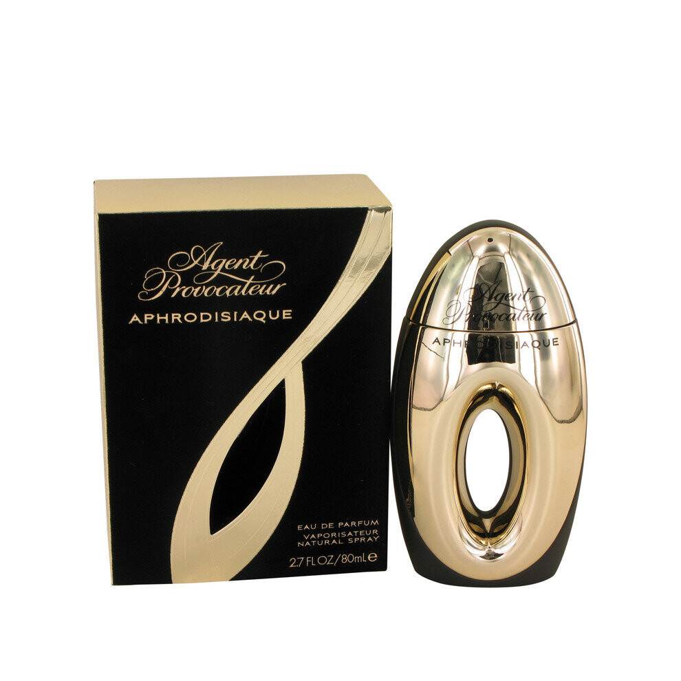 Agent Provocateur Aphrodisiaque 80ml EDP Spray