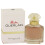 Guerlain Guerlain - Mon Guerlain Eau de Parfum (30ml) 1