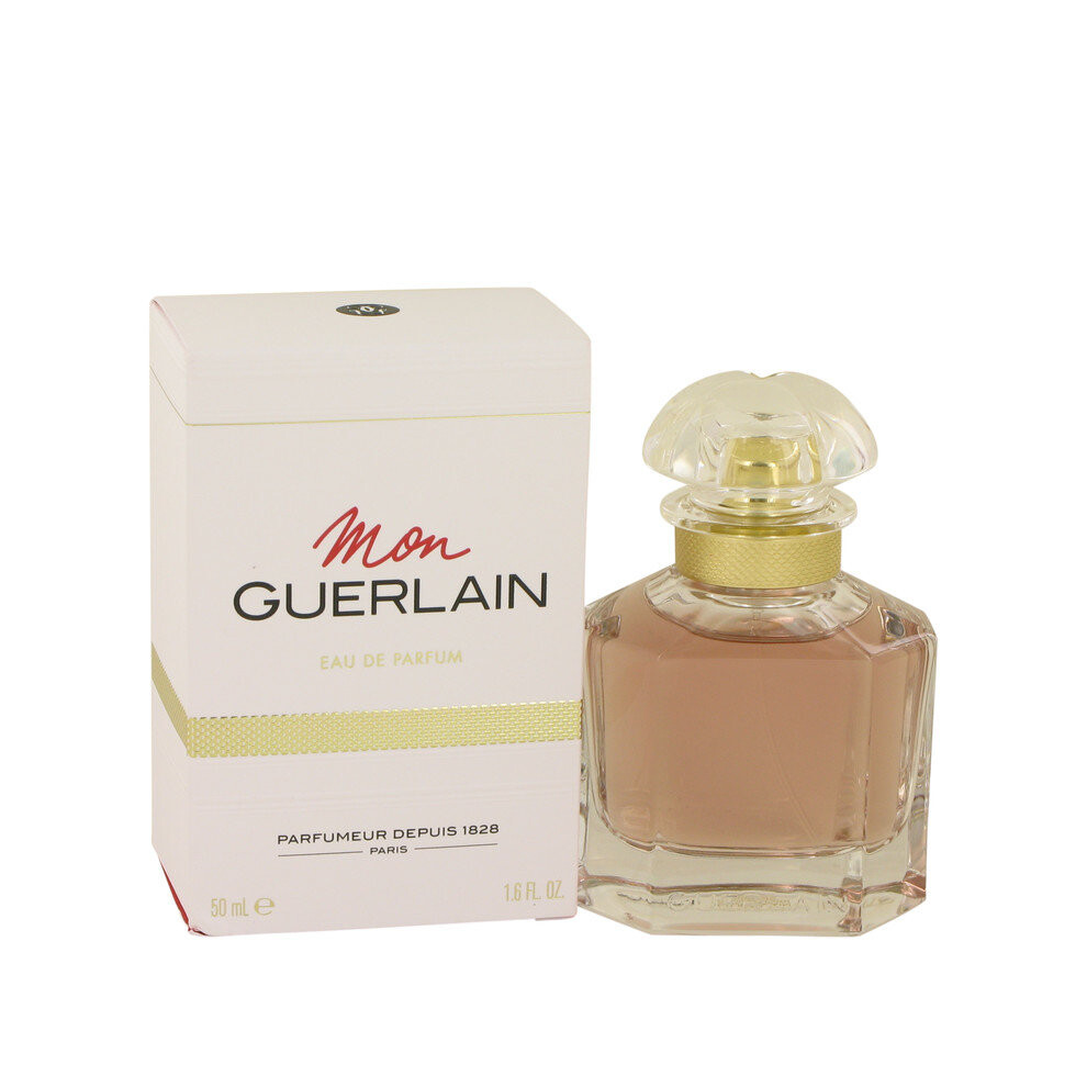 Guerlain Mon Guerlain Eau de Parfum 30ml EDP Spray