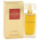 Estee Lauder Estee Lauder Cinnabar 50ml EDP Spray 1