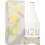 Calvin Klein Calvin Klein IN2U Eau de Toilette 150ml EDT Spray 1