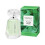 Yardley Yardley Flora Jade 50ml EDT Spray 1