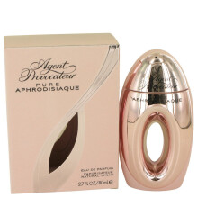 Agent Provocateur Pure Aphrodisiaque 80ml EDP Spray