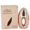 Agent Provocateur Agent Provocateur Pure Aphrodisiaque 80ml EDP Spray 1