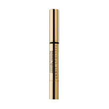 Guerlain Precious Light Rejuvenating Concealer 00 Light