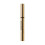 Guerlain Guerlain Precious Light Rejuvenating Concealer 00 Light 1