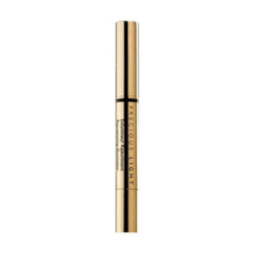Guerlain Guerlain Precious Light Rejuvenating Concealer 00 Light