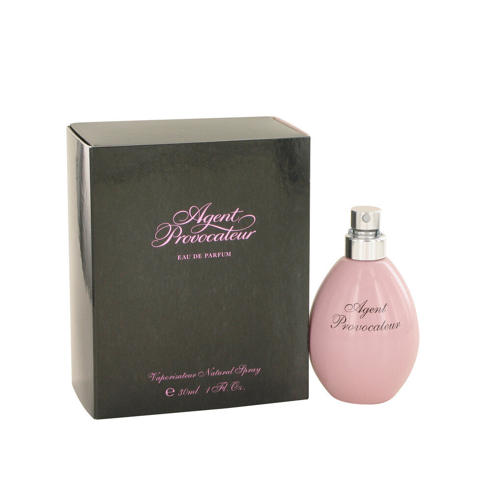 Agent Provocateur 30ml EDP Spray