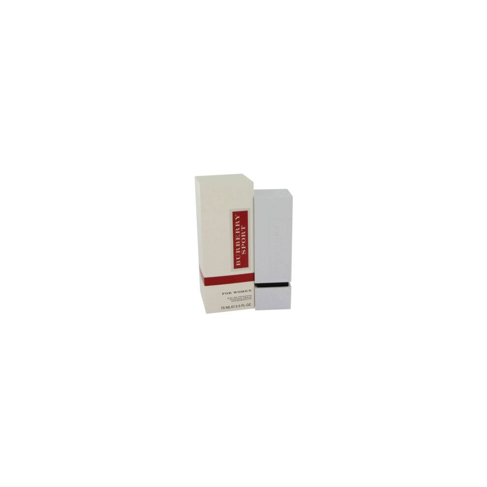 Burberry Sport Eau de Toilette 30ml EDT Spray