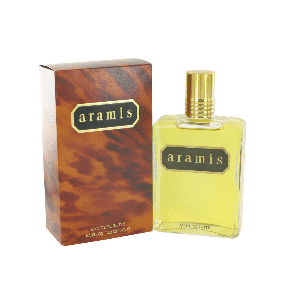 Aramis Aramis EDT 240ml Spray