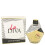 Emanuel Ungaro Emanuel Ungaro La Diva Eau de Parfum 100ml EDP Spray 1