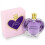 Vera Wang Vera Wang Princess 30ml EDT Spray 1