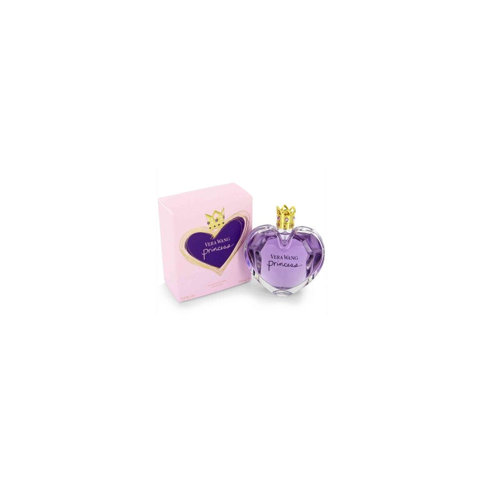 Vera Wang Princess 30ml EDT Spray