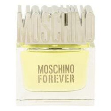 Moschino Moschino Forever Eau de Toilette 30ml EDT Spray