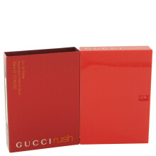 GUCCI RUSH for Women by Gucci 50ml 1.7oz EDT Spray