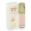 Jovan Jovan White Musk Eau De Cologne 59ml Spray 1