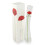 Kenzo Kenzo Flower Eau de Parfum 50ml EDP Spray 1