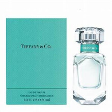 Tiffany & Co 75ml parfumovaná voda
