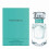 Tiffany & Co Tiffany & Co 75ml Eau de Parfum 1