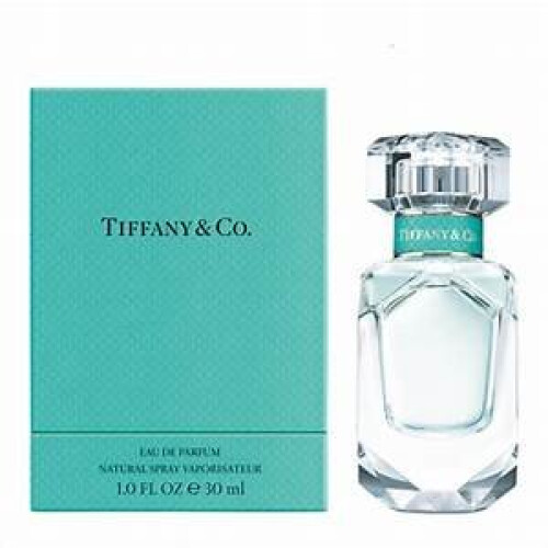 Tiffany & Co Tiffany & Co 75ml Eau de Parfum