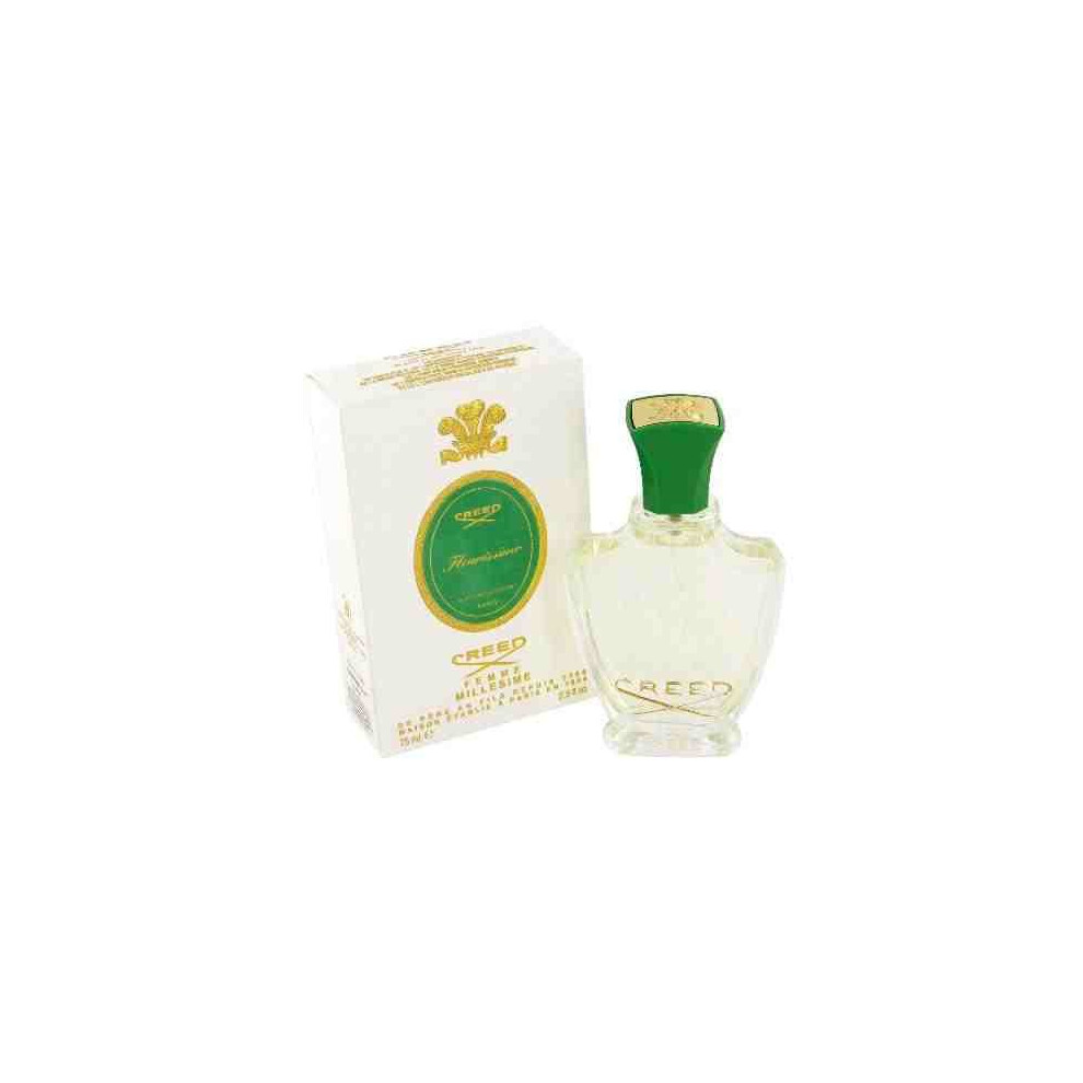 Creed Fleurissimo Eau De Toilette 75ml EDT Spray