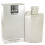 Alfred Dunhill Dunhill Desire Silver 100ml EDT Spray 1
