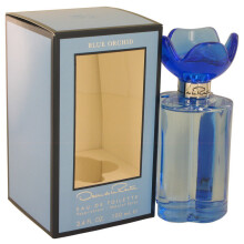 Oscar De La Renta Blue Orchid 100ml EDT Spray