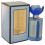 Oscar De La Renta Blue Orchid 100ml EDT Spray 1