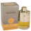 Azzaro AZZARO WANTED EDT 50ML EDT 1
