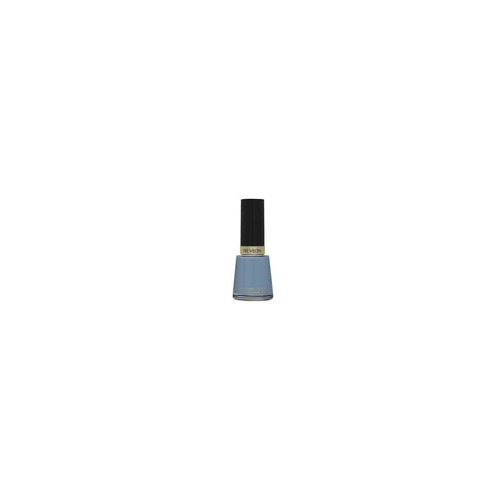 Revlon Nail Color Nail Polish 14.7ml - 410 Dreamer
