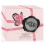 Viktor & Rolf Viktor & Rolf Flowerbomb Nectar 90ml Eau De Parfum Intense 1