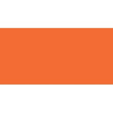 Ölfarbe - Cadmiumorange - 211 - Extra-fine - Rembrandt - Tube 40ml