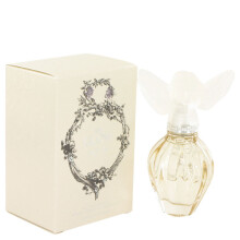 Jennifer Lopez My Glow Eau de Toilette 30ml EDT Spray